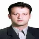 دکتر اسفندیار اسدی پور 